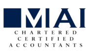 MAI Accountants